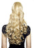 Lilacs ponytail Hair Couture Blonde